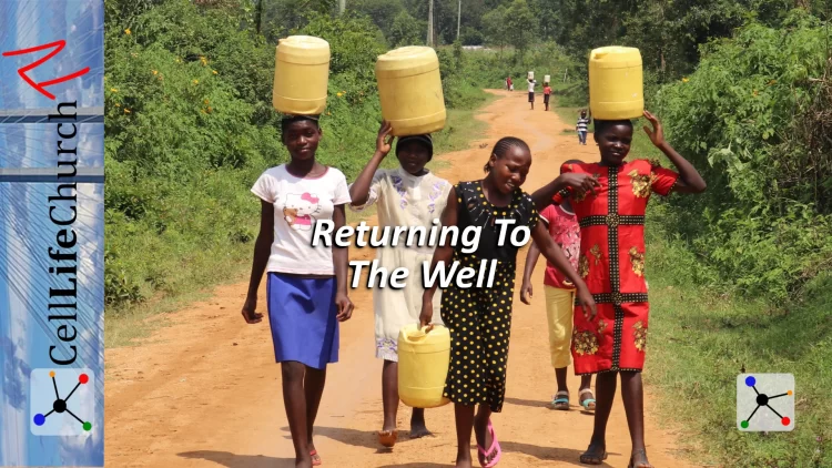 Returning_To_The_Well_Video_Thumbnail