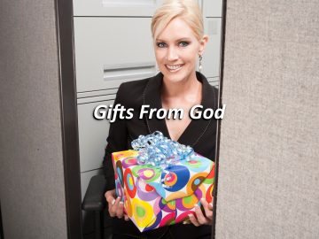 Cell Life Church Internationalhttps://www.celllifechurch.org