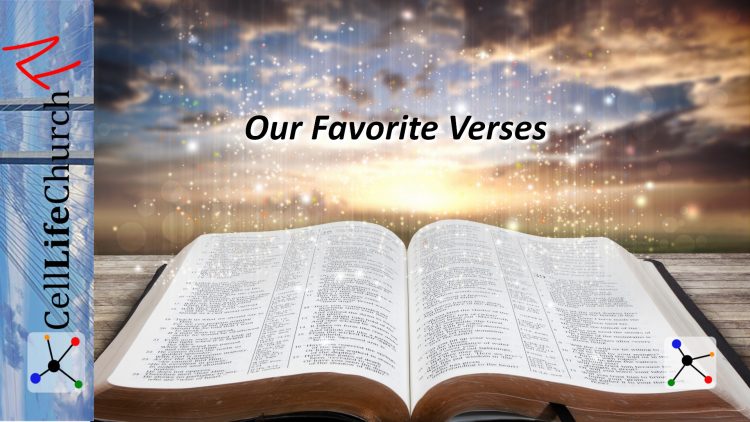 Our_Favorite_Verses_Video_Thumbnail