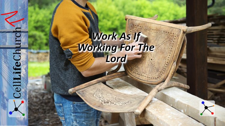 Work_As_If_Working_For_The_Lord_Video_Thumbnail