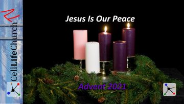 Advent_2021_Jesus_Is_Our_Peace_Video_Thumbnail