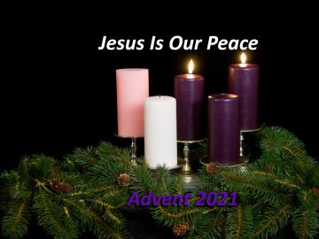 Advent_2021_Jesus_Is_Our_Peace_Video_Thumbnail