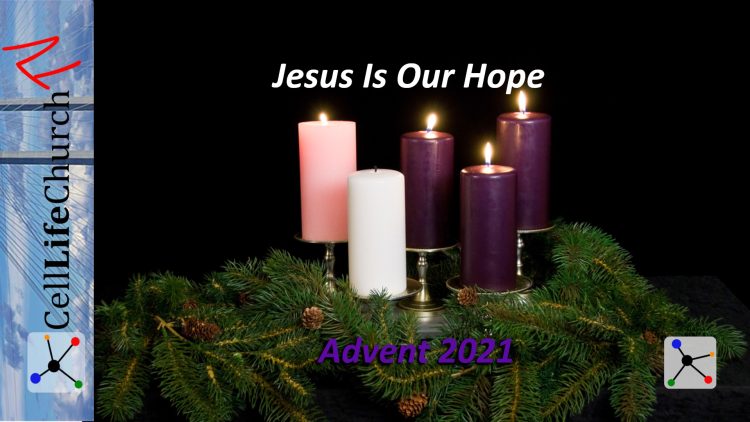 Advent_2021_Jesus_Is_Our_Hope_Video_Thumbnail