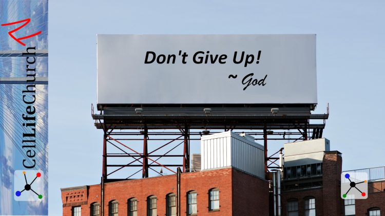 Dont_Give_Up_Video_Thumbnail