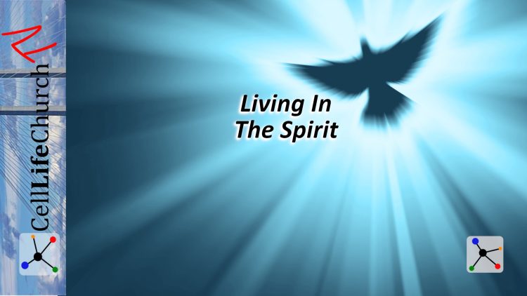 Living_In_The_Spirit_Video_Thumbnail