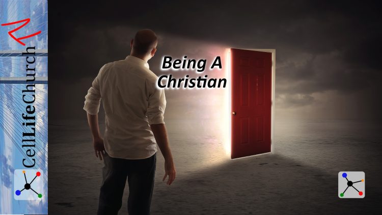 Being_A_Christian_Video_Thumbnail