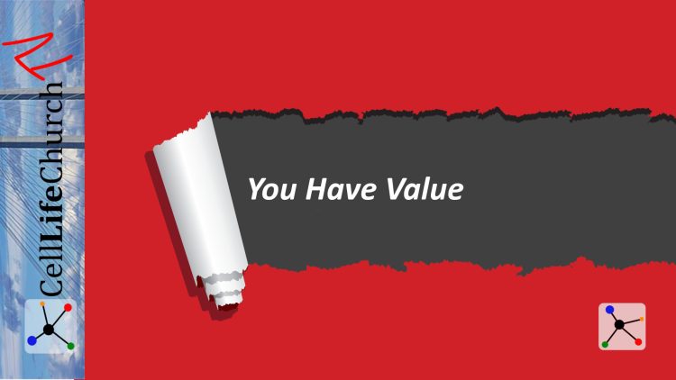 You_Have_Value_Video_Thumbnail