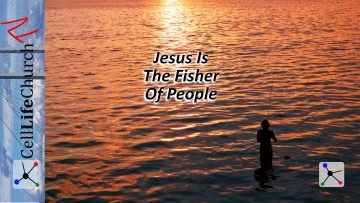 Jesus_Is_The_Fisher_Of_People_Video_Thumbnail