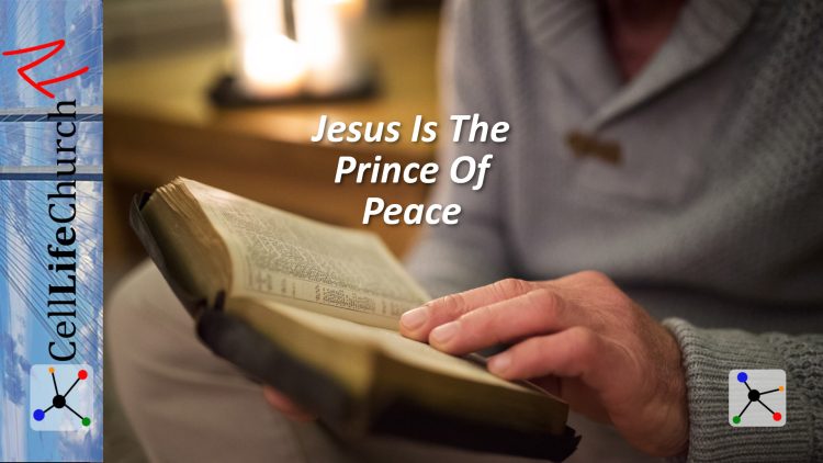 Jesus_Is_The_Prince_Of_Peace_Video_Thumbnail