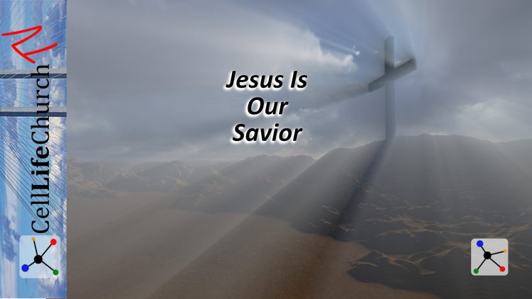 Jesus_Is_Our_Savior_Video_Thumbnail