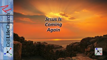 Jesus_Is_Coming_Again_Video_Thumbnail