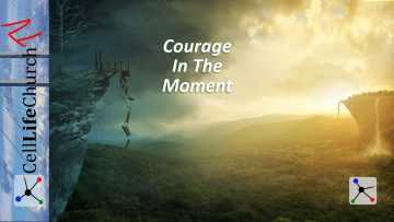 Courage_In_The_Moment_Video_Thumbnail