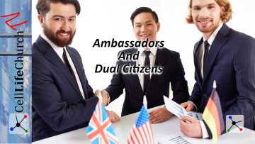 Ambassadors_And_Dual_Citizens_Video_Thumbnail