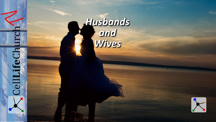 Husbands_And_Wives_Video_Thumbnail