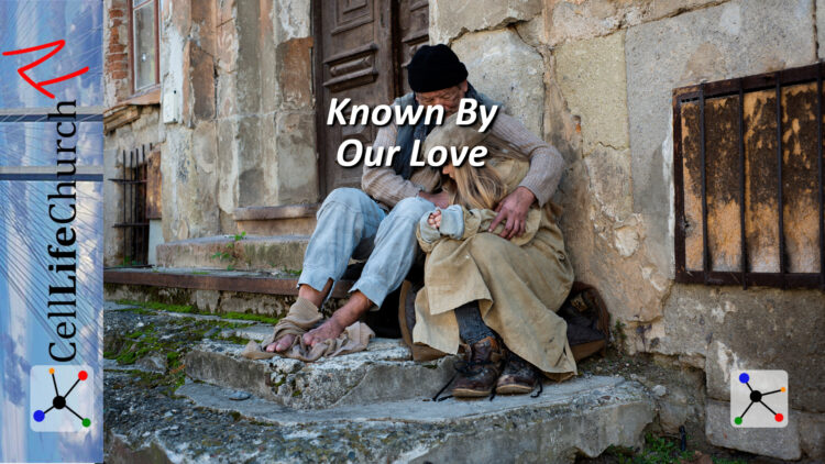 Known_By_Our_Love_Video_Thumbnail