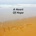 A Heart of Hope