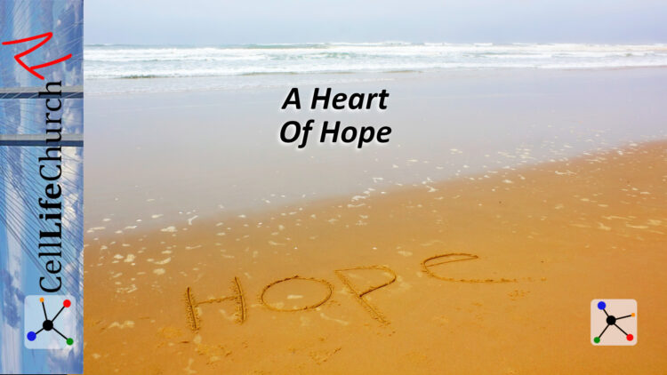 A_Heart_Of_Hope_Video_Thumbnail