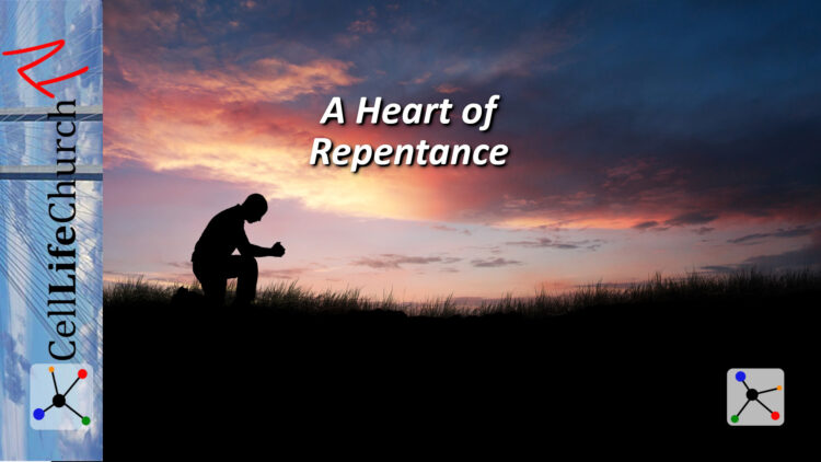A_Heart_Of_Repentance_Video_Thumbnail