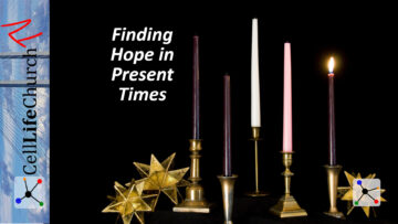 Finding_Hope_In_Present_Times_Video_Thumbnail