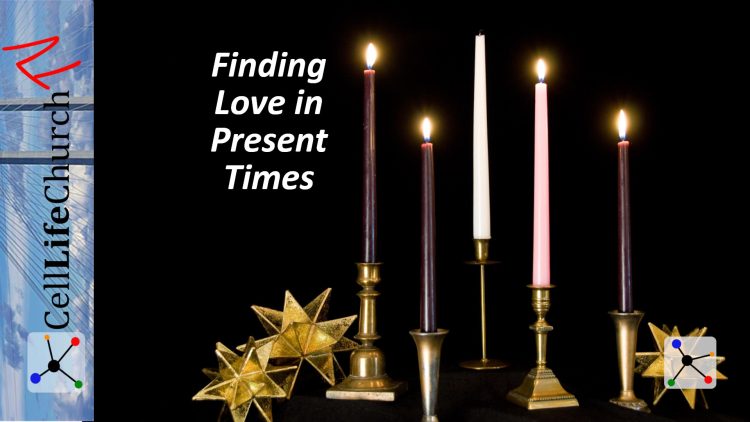 Finding_Love_In_Present_Times_Video_Thumbnail