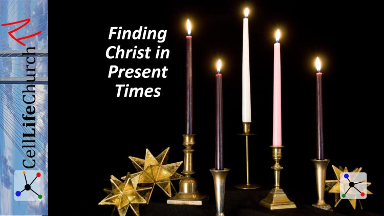 Finding_Christ_In_Present_Times_Video_Thumbnail