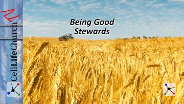 Being_Good_Stewards_Video_Thumbnail