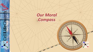 Our_Moral_Compass_Video_Thumbnail
