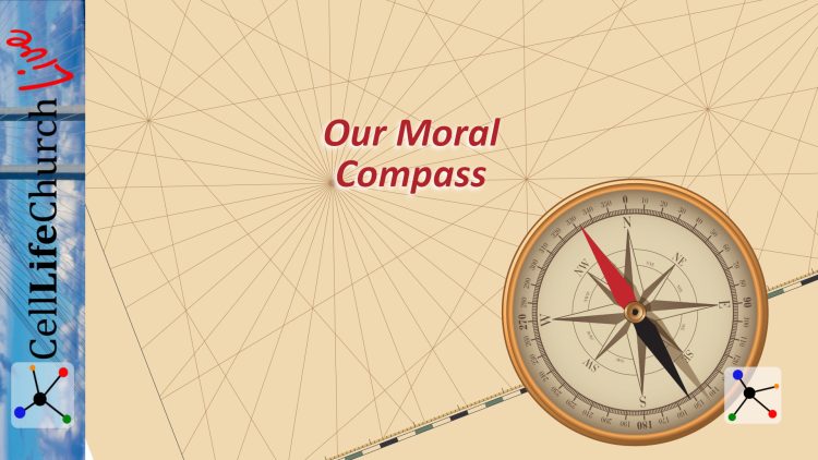 Our_Moral_Compass_Video_Thumbnail