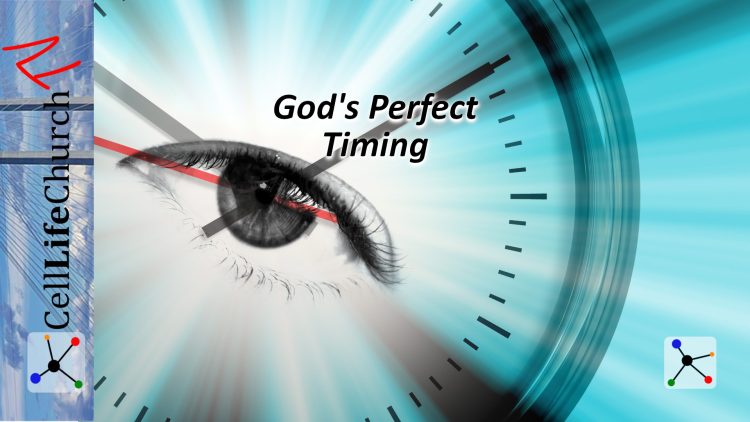 Gods_Perfect_Timing_Video_Thumbnail
