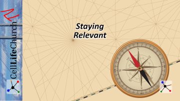 Staying_Relevant_Video_Thumbnail