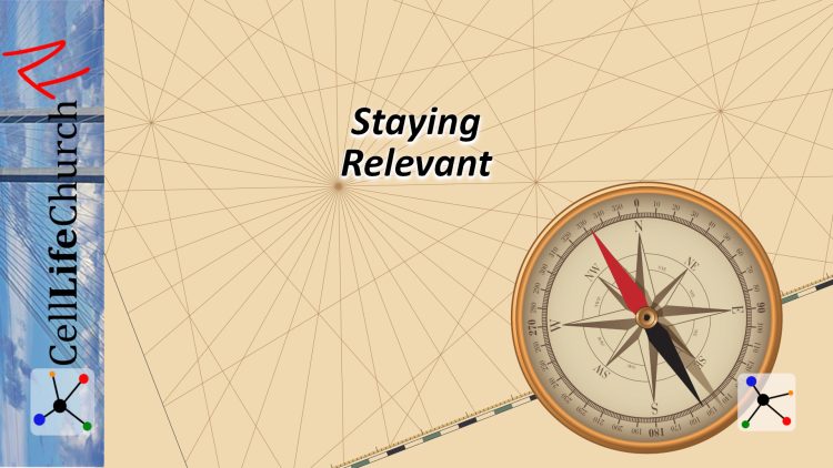 Staying_Relevant_Video_Thumbnail