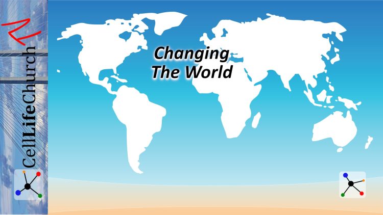 Changing_The_World_Video_Thumbnail