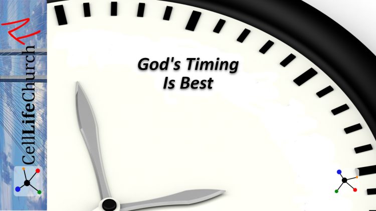Gods_Timing_Is_Best_Video_Thumbnail