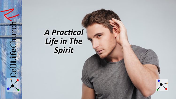 A_Practical_Life_In_The_Spirit_Video_Thumbnail