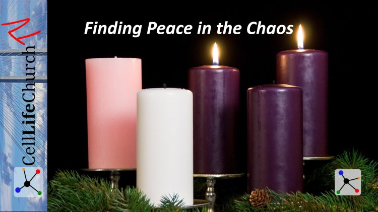 Finding_Peace_In_The_Chaos_Advent_Video_Thumbnail
