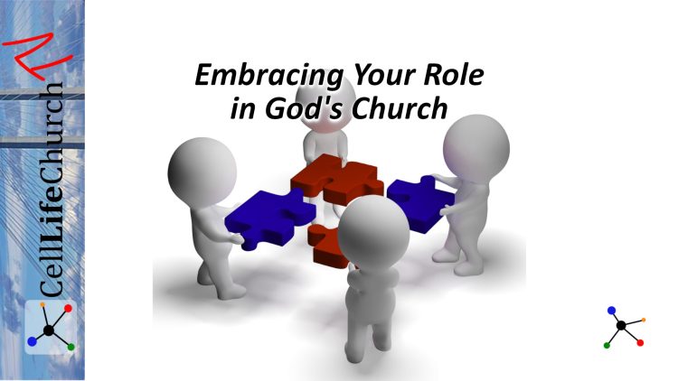 Embracing_Your_Role_In_Gods_Church_Video_Thumbnail