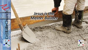 Jesus_Is_The_Master_Builder_Video_Thumbnail