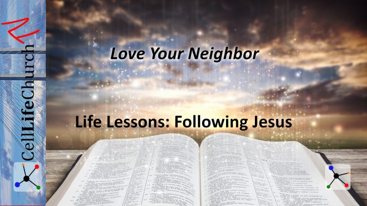 Love_Your_Neighbor_Video_Thumbnail