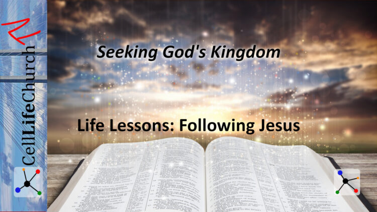 Seeking_Gods_Kingdom_Video_Thumbnail