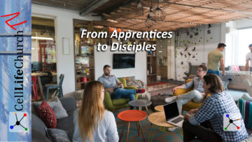 From_Apprentices_To_Disciples_Video_Thumbnail
