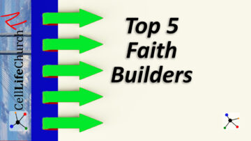 Top_5_Faith_Builders_Video_Thumbnail