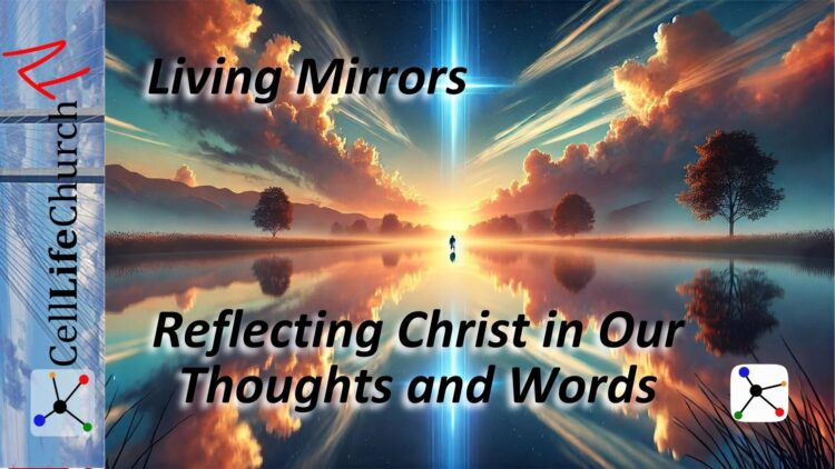 Reflecting_Christ_in_Our_Thoughts_and_Words_Video_Thumbnail