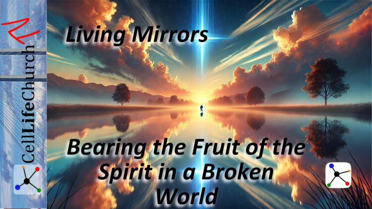 Bearing_The_Fruit_of_The_Spirit_in_a_Broken_World_Video_Thumbnail