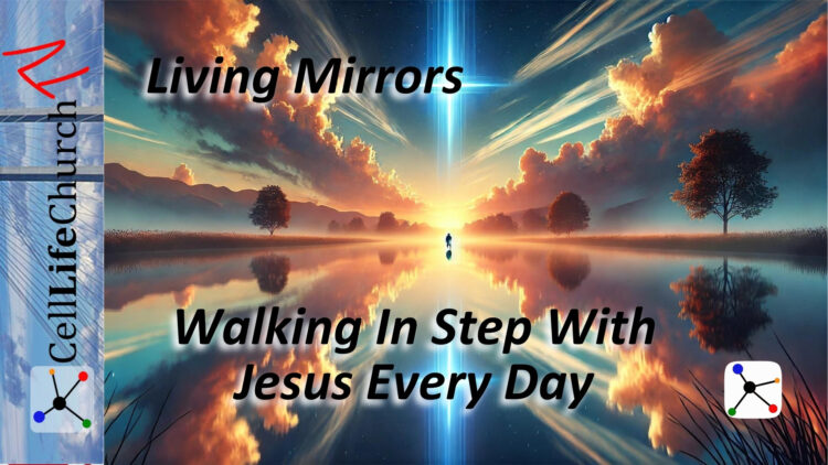 Walking_In_Step_With_Jesus_Every_Day_Video_Thumbnail