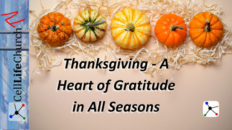 Thanksgiving_A_Heart_Of_Gratitude_In_All_Seasons_Video_Thumbnail