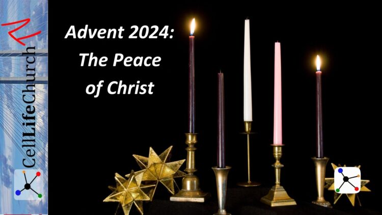 The_Peace_of_Christ_Video_Thumbnail