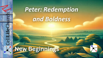 Peter_Redemption_and_Boldness_Video_Thumbnail