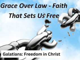 Grace_Over_Law_Faith_That_Sets_Us_Free_Video_Thumbnail