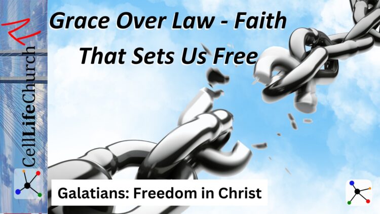 Grace_Over_Law_Faith_That_Sets_Us_Free_Video_Thumbnail