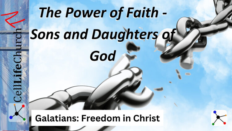 The_Power_of_Faith_Sons_and_Daughters_of_God_Video_Thumbnail